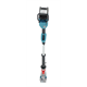 Taille-haie Makita XGT UN001GZ