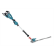 Taille-haie Makita XGT UN001GZ