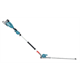 Taille-haie Makita XGT UN001GZ