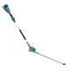 Taille-haie Makita XGT UN001GZ