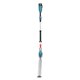 Taille-haie Makita XGT UN001GZ