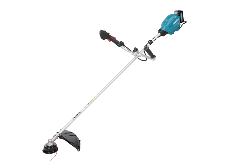 Débroussailleuse sans fil Makita XGT UR013GZ04