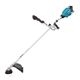 Débroussailleuse sans fil Makita XGT UR013GZ04