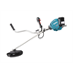 Débroussailleuse sans fil Makita XGT UR013GZ04