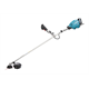 Débroussailleuse sans fil Makita XGT UR013GZ04