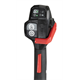 Débroussailleuse sans fil Makita XGT UR013GZ04