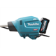 Débroussailleuse sans fil Makita XGT UR013GZ04