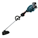 Coupe-bordure sans fil Makita XGT UR014GT201 2x5,0Ah