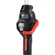 Coupe-bordure sans fil Makita XGT UR014GT201 2x5,0Ah