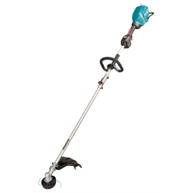 Outil multifonctions de jardin Makita XGT UX01GZ01