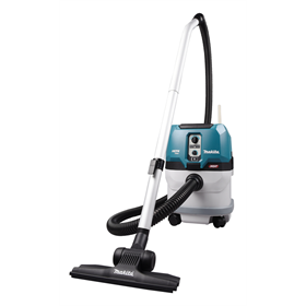 Aspirateur Makita XGT VC004GLZ01