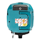Aspirateur universel Makita XGT VC005GLZ