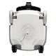 Aspirateur universel Makita XGT VC005GLZ