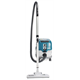 Aspirateur universel Makita XGT VC005GLZ