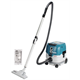 Aspirateur universel Makita XGT VC005GLZ03