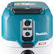Aspirateur universel Makita XGT VC005GLZ03