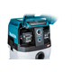 Aspirateur universel Makita XGT VC005GLZ03