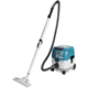 Aspirateur universel Makita XGT VC005GLZ03