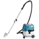 Aspirateur universel Makita XGT VC005GLZ03