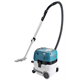 Aspirateur universel Makita XGT VC005GLZ03