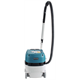 Aspirateur universel Makita XGT VC005GLZ03