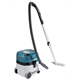 Aspirateur universel Makita XGT VC005GLZ03