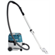 Aspirateur universel Makita XGT VC005GLZ03