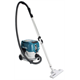 Aspirateur universel Makita XGT VC005GLZ03