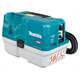 Aspirateur sans fil Makita XGT VC013GLZ