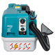 Aspirateur sans fil Makita XGT VC013GLZ