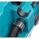 Aspirateur sans fil Makita XGT VC013GLZ