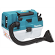 Aspirateur sans fil Makita XGT VC014GLZ