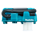 Aspirateur sans fil Makita XGT VC014GLZ