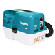 Aspirateur sans fil Makita XGT VC014GLZ
