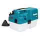 Aspirateur sans fil Makita XGT VC014GLZ