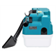 Aspirateur sans fil Makita XGT VC014GLZ