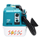 Aspirateur sans fil Makita XGT VC014GLZ