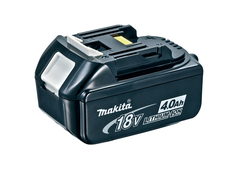 Batterie factice BL1840B Makita Z86058-0