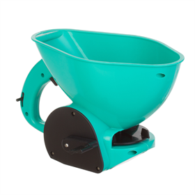 Sémoir de jardin Mastergrill GR0029