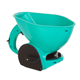 Sémoir de jardin Mastergrill GR0029