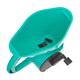 Sémoir de jardin Mastergrill GR0029