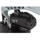 Ponceuse à plâtre Menzer LHS 225 PRO VARIO