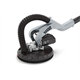 Ponceuse à plâtre Menzer LHS 225 PRO VARIO
