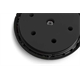 Ponceuse à plâtre Menzer LHS 225 PRO VARIO