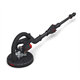Ponceuse à plâtre Menzer LHS 225 VARIO