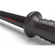 Ponceuse à plâtre Menzer LHS 225 VARIO