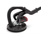 Ponceuse à plâtre Menzer LHS 225 VARIO