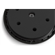 Ponceuse à plâtre Menzer LHS 225 VARIO