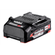 Batterie 18V 2.0Ah, Li-Power Metabo 625026000