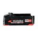 Batterie 18V 2.0Ah, Li-Power Metabo 625026000